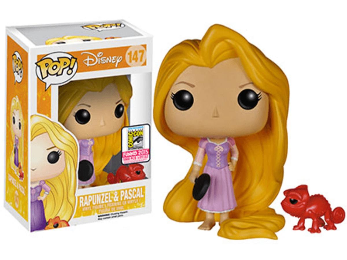 https://d2cva83hdk3bwc.cloudfront.net/G-FUN-82D951B-funko-pop-disney-tangled-rapunzel-and-pascal-sdcc-figure-147-1.jpg