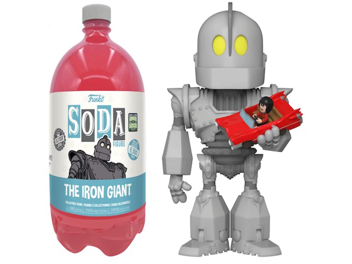 https://d2cva83hdk3bwc.cloudfront.net/G-FUN-8364B76-funko-soda-3-liter-the-iron-giant-2022-funkon-hq-5-year-anniversary-exclusive-open-bottle-chase-figure-1.jpg