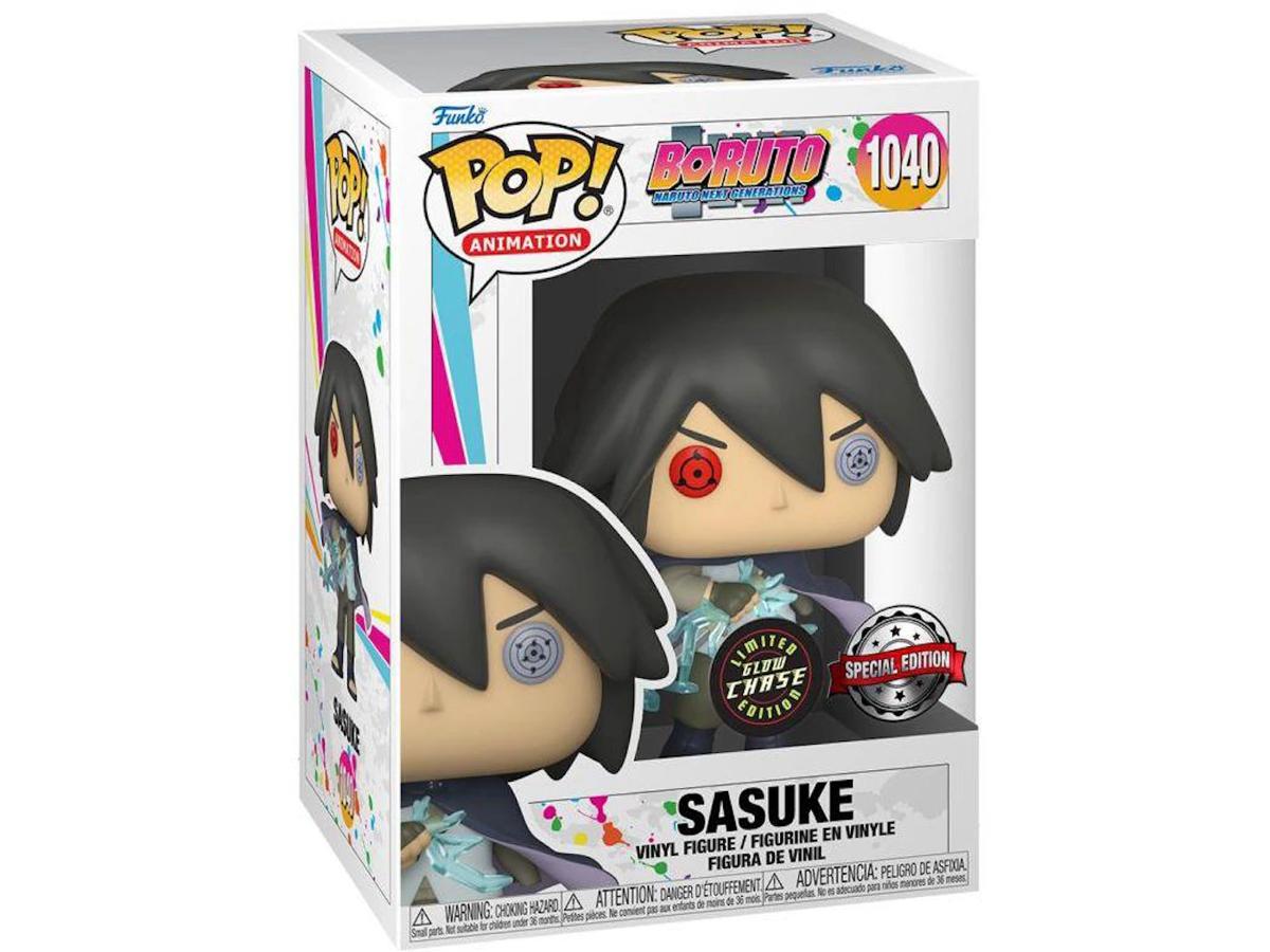 https://d2cva83hdk3bwc.cloudfront.net/G-FUN-83EDB02-funko-pop-animation-boruto-sasuke-gitd-chase-special-edition-figure-1040-1.jpg