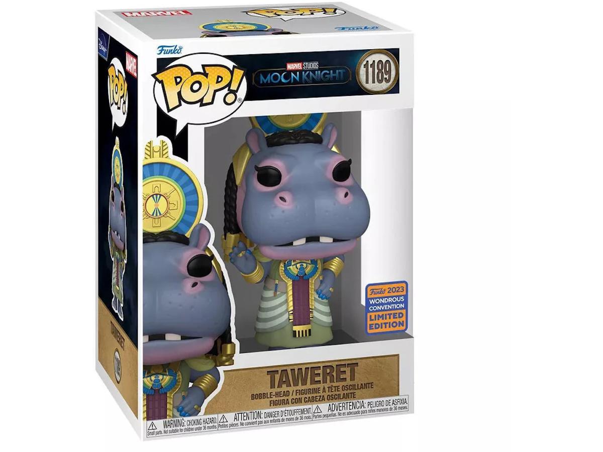 https://d2cva83hdk3bwc.cloudfront.net/G-FUN-8448A37-funko-pop-marvel-studios-moon-knight-taweret-2023-wondrous-convention-exclusive-figure-1189-1.jpg
