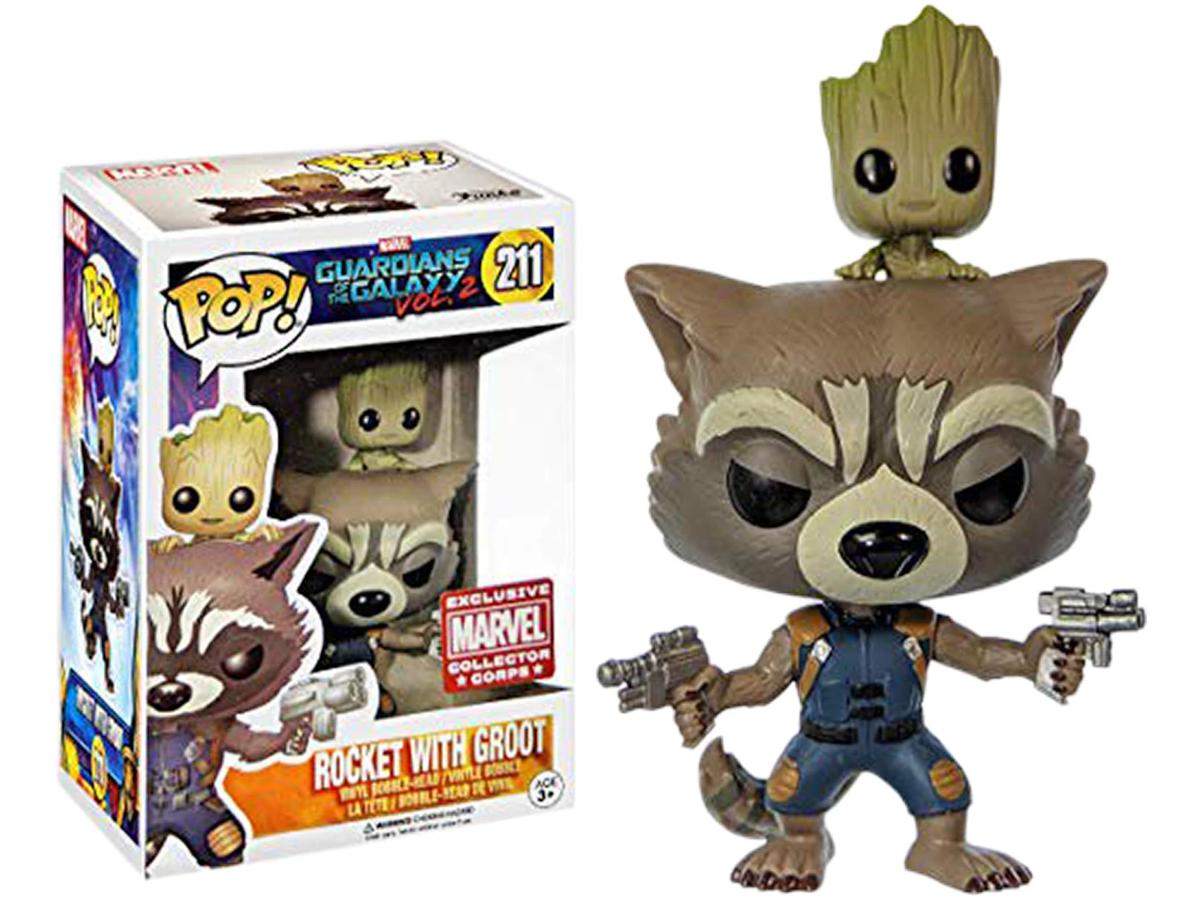 https://d2cva83hdk3bwc.cloudfront.net/G-FUN-86622EC-funko-pop-marvel-guardian-of-the-galaxy-vol-2-rocket-with-groot-collector-corps-exclusive-bobble-head-211-1.jpg