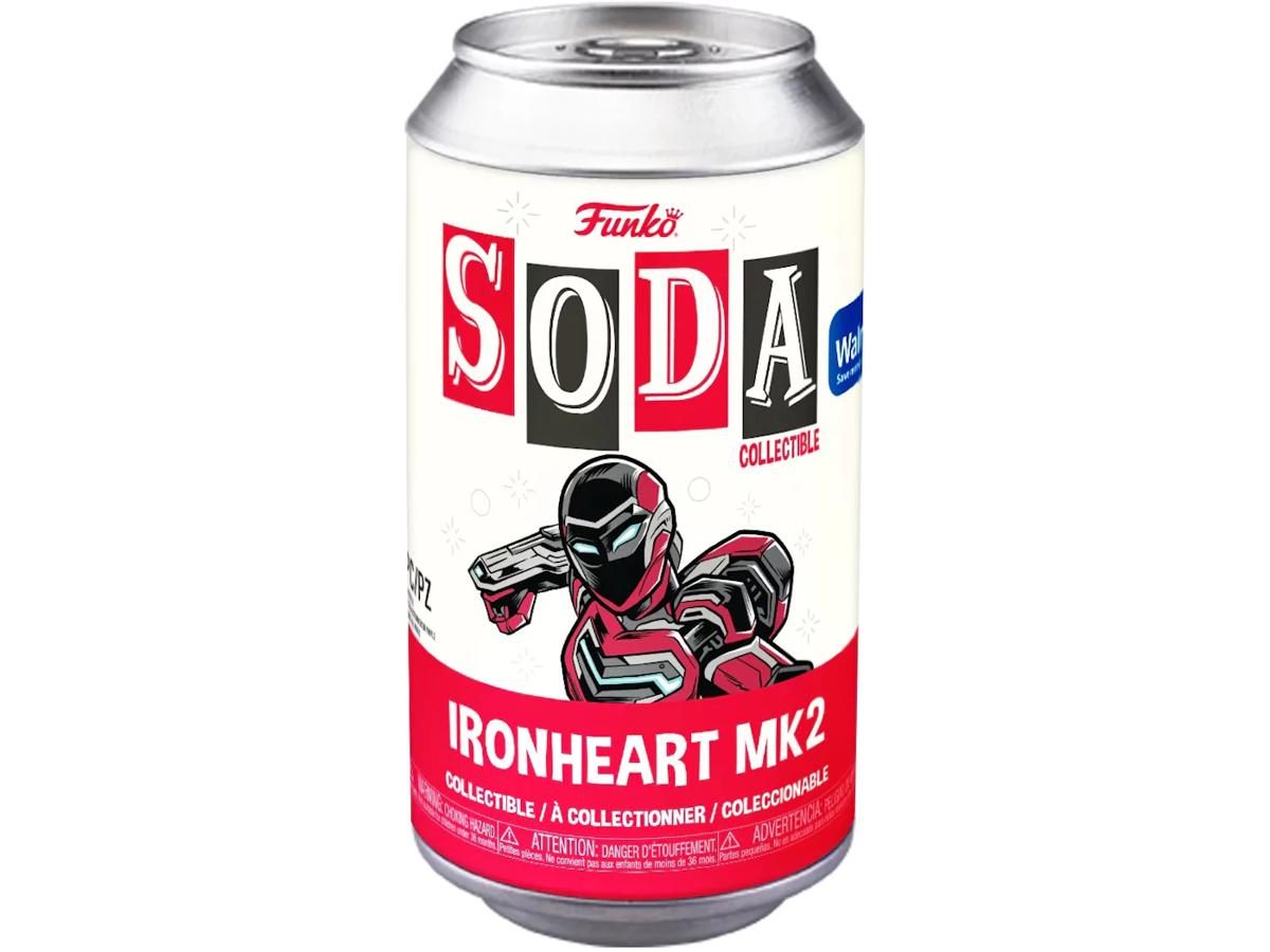 https://d2cva83hdk3bwc.cloudfront.net/G-FUN-8BE3F81-funko-soda-marvel-studios-black-panther-wakanda-forever-ironheart-mk2-walmart-exclusive-figure-sealed-can-1.jpg