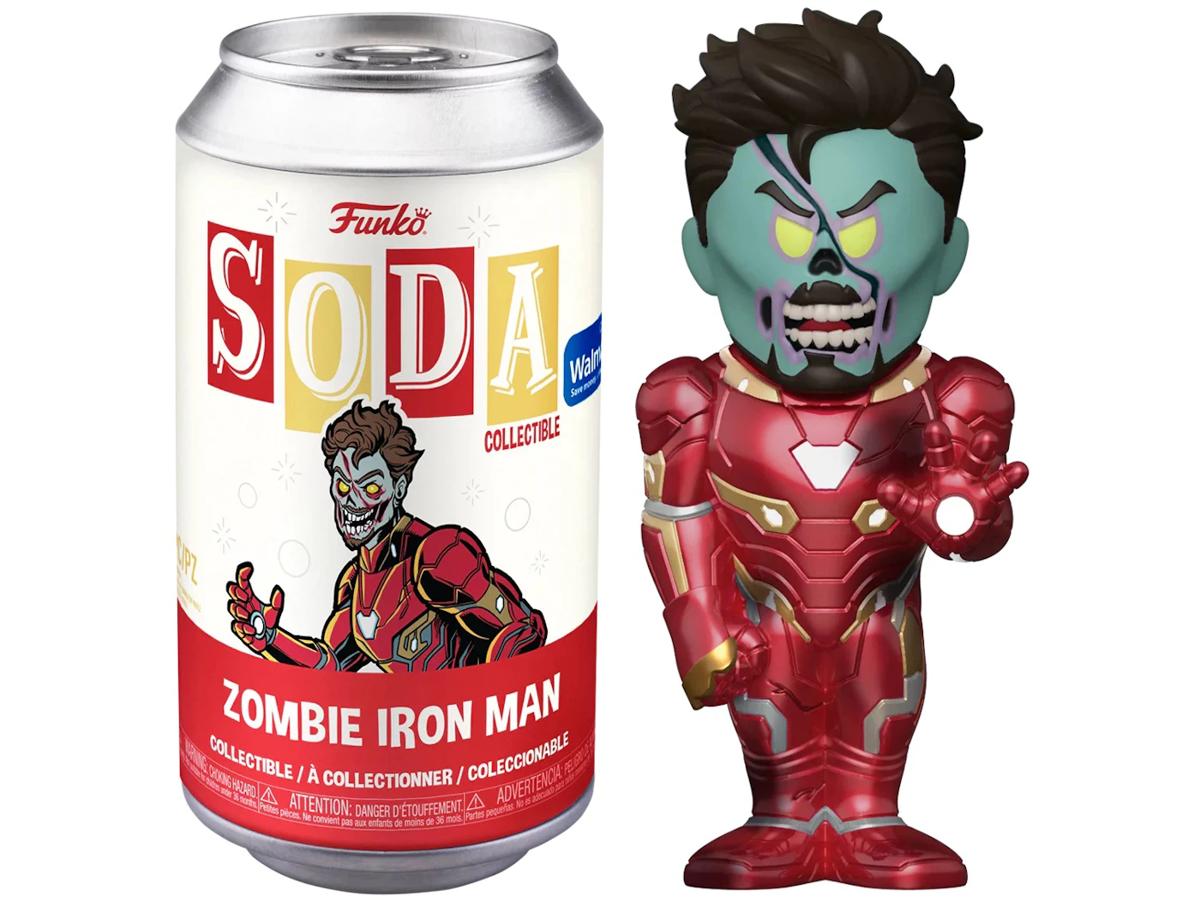 https://d2cva83hdk3bwc.cloudfront.net/G-FUN-9007E5E-funko-soda-marvel-studios-what-if-zombie-iron-man-walmart-exclusive-open-can-chase-figure-1.jpg