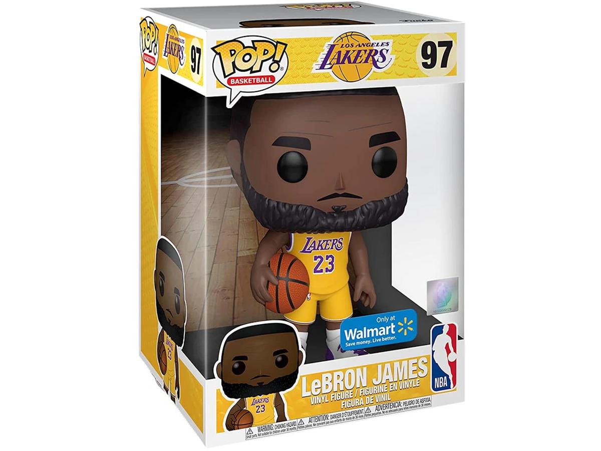 https://d2cva83hdk3bwc.cloudfront.net/G-FUN-9553B16-funko-pop-basketball-nba-los-angeles-lakers-lebron-james-10-inch-walmart-exclusive-figure-97-1.jpg