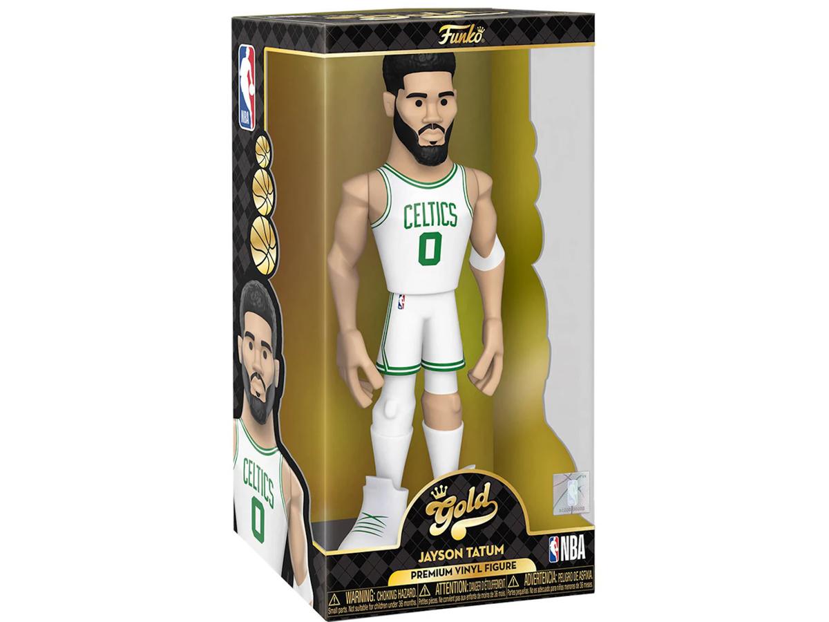 https://d2cva83hdk3bwc.cloudfront.net/G-FUN-973F366-funko-gold-nba-boston-celtics-jayson-tatum-12-inch-vinyl-figure-1.jpg