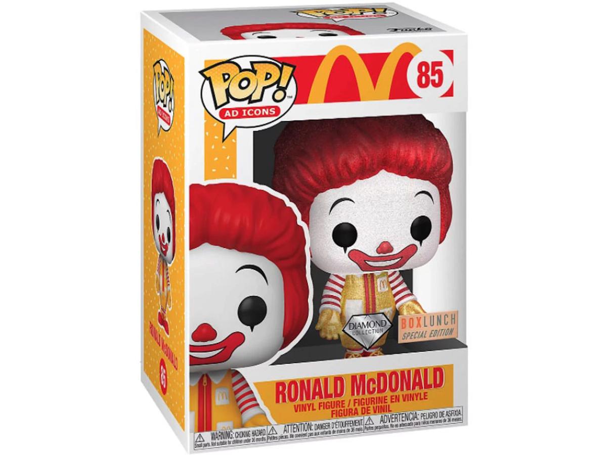 https://d2cva83hdk3bwc.cloudfront.net/G-FUN-98AE719-funko-pop-ad-icons-mcdonalds-ronald-mcdonald-diamond-collection-box-lunch-special-edition-figure-85-1.jpg