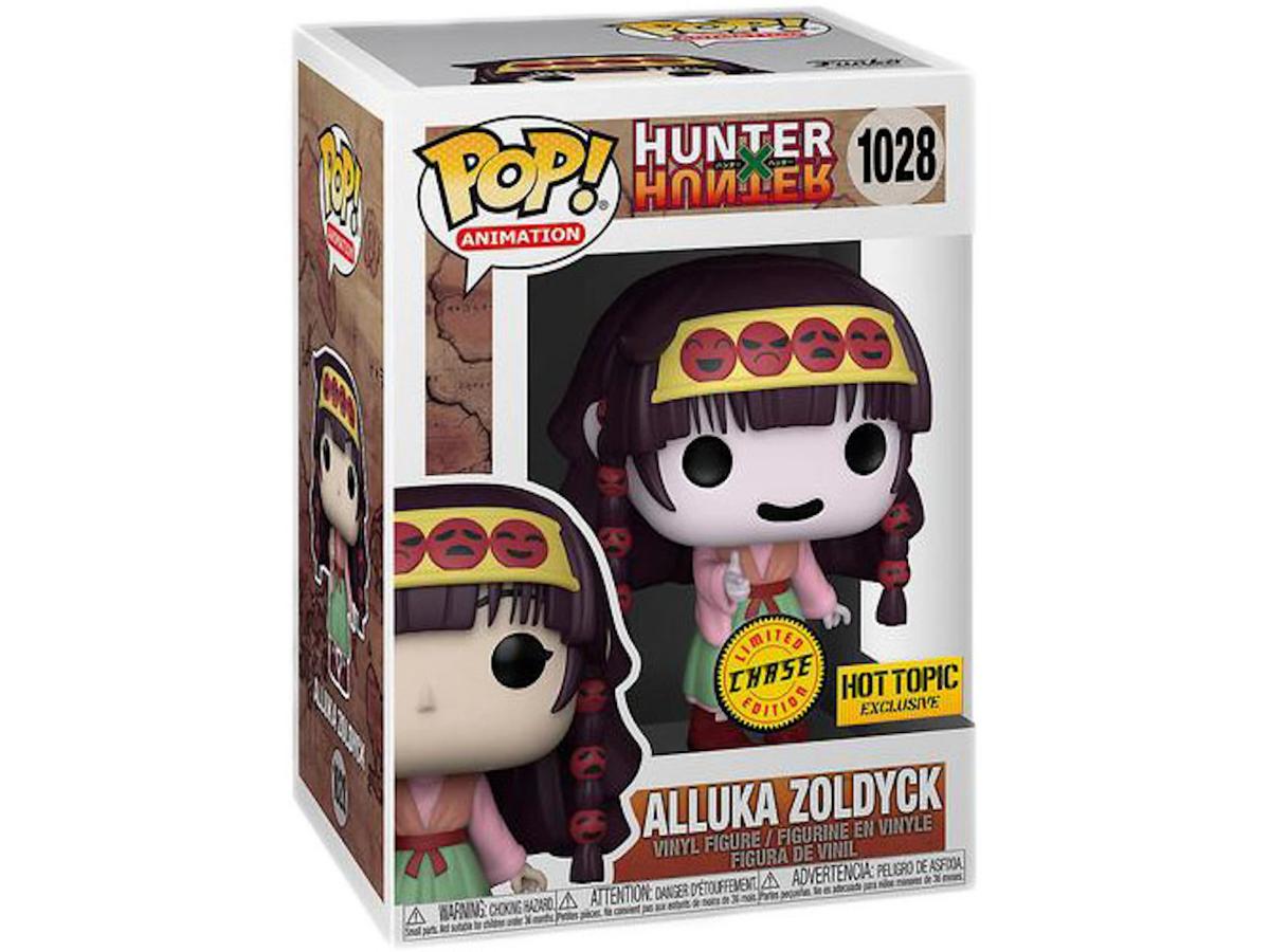 https://d2cva83hdk3bwc.cloudfront.net/G-FUN-9A9A8CD-funko-pop-animation-hunter-x-hunter-alluka-zoldyck-hot-topic-exclusive-chase-figure-1028-1.jpg