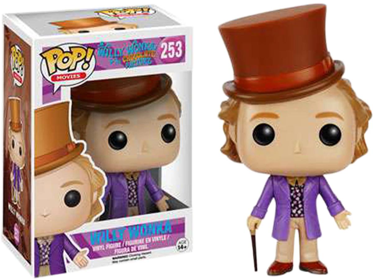 https://d2cva83hdk3bwc.cloudfront.net/G-FUN-9B08811-funko-pop-movies-willy-wonka-the-chocolate-factory-willy-wonka-figure-253-1.jpg