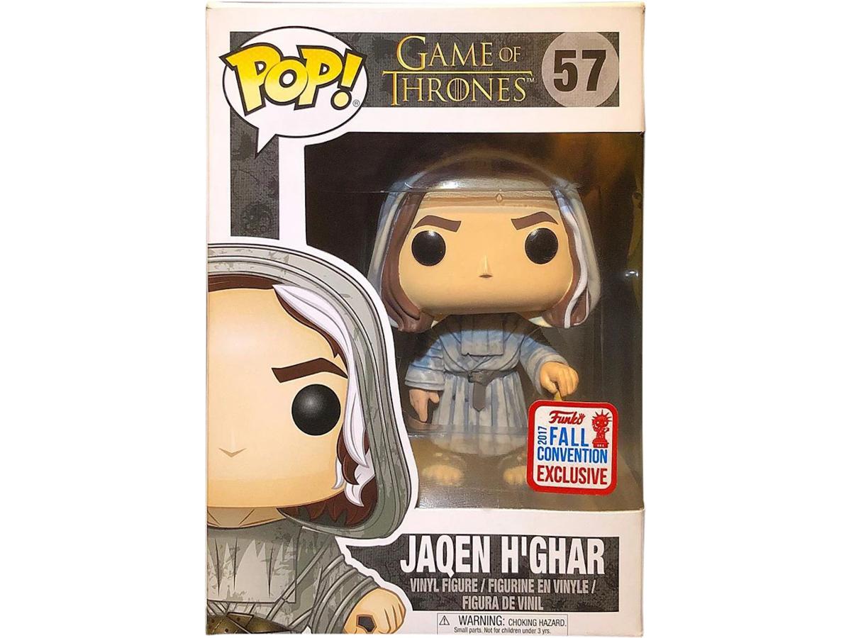 https://d2cva83hdk3bwc.cloudfront.net/G-FUN-9D65D13-funko-pop-game-of-thrones-jaqen-h-ghar-fall-convention-exclusive-figure-57-1.jpg