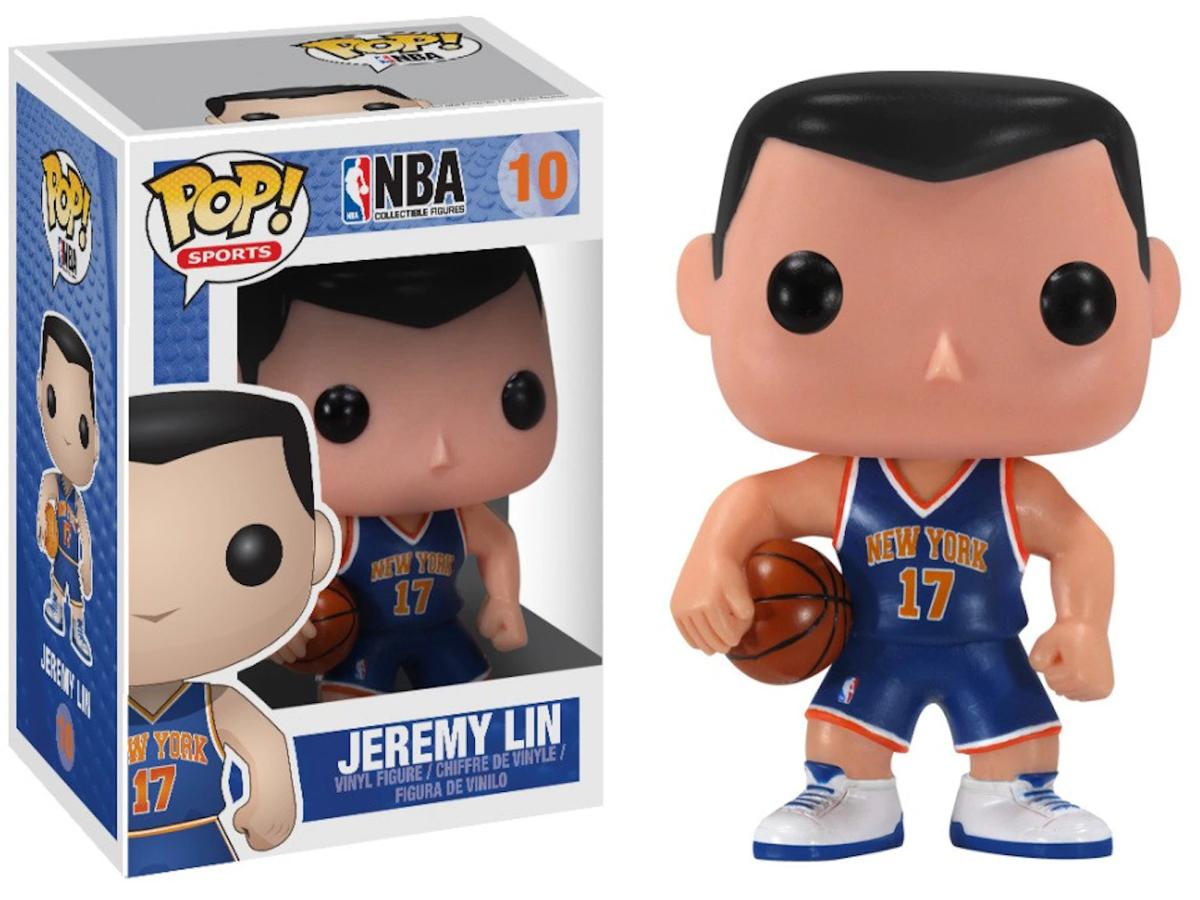 https://d2cva83hdk3bwc.cloudfront.net/G-FUN-9DCCC18-funko-pop-sports-nba-jeremy-lin-figure-10-1.jpg