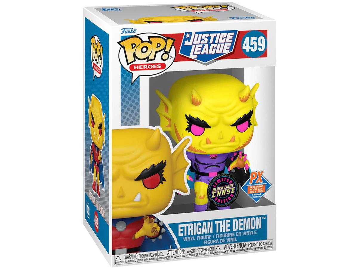 https://d2cva83hdk3bwc.cloudfront.net/G-FUN-9EA5722-funko-pop-heroes-justice-league-etrigan-the-demon-px-previews-free-comic-book-day-exclusive-black-light-chase-edition-figure-459-1.jpg