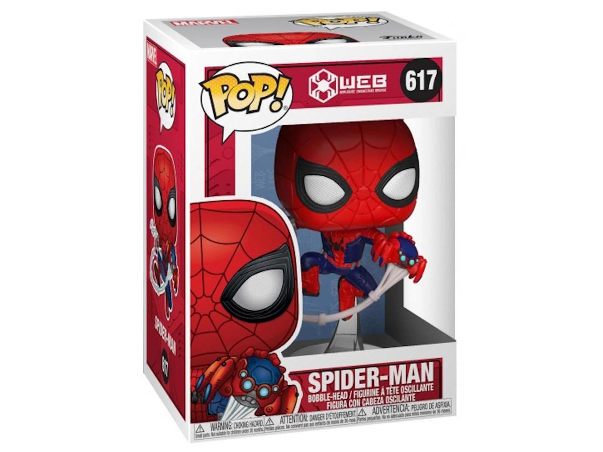 https://d2cva83hdk3bwc.cloudfront.net/G-FUN-A73641E-funko-pop-web-spider-man-disney-exclusive-bobble-head-figure-617-1.jpg