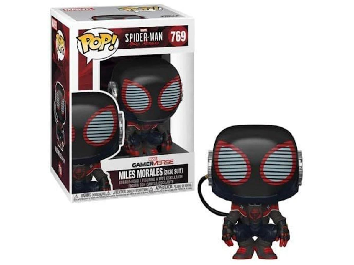 https://d2cva83hdk3bwc.cloudfront.net/G-FUN-A742976-funko-pop-marvel-gameverse-spider-man-miles-moraless-2020-suit-figure-769-1.jpg