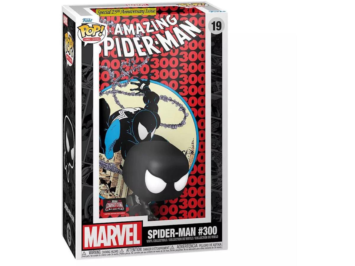 https://d2cva83hdk3bwc.cloudfront.net/G-FUN-A9EE4A9-funko-pop-comic-covers-marvel-spider-man-300-target-con-exclusive-figure-19-1.jpg