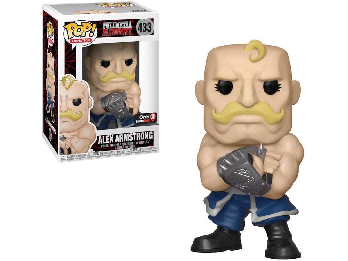 https://d2cva83hdk3bwc.cloudfront.net/G-FUN-AC9802B-funko-pop-animation-full-metal-alchemist-alex-armstrong-gamestop-exclusive-figure-433-1.jpg