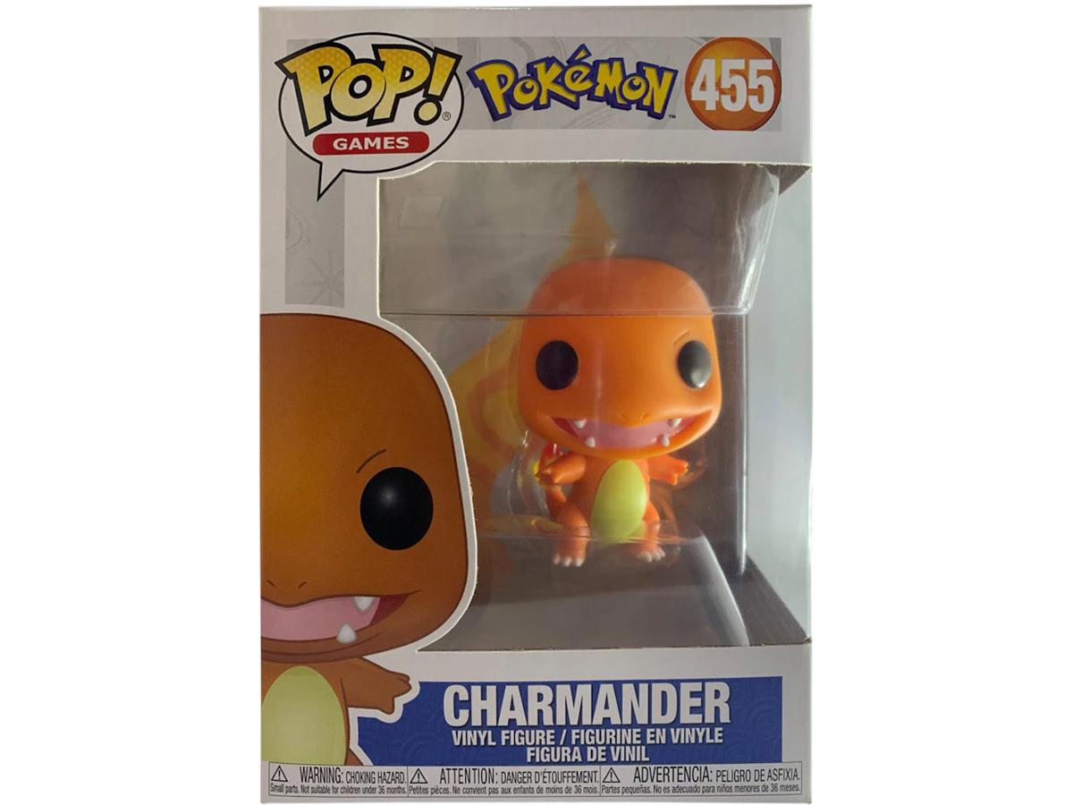 https://d2cva83hdk3bwc.cloudfront.net/G-FUN-AF44A27-funko-pop-games-pokemon-charmander-figure-455-1.jpg