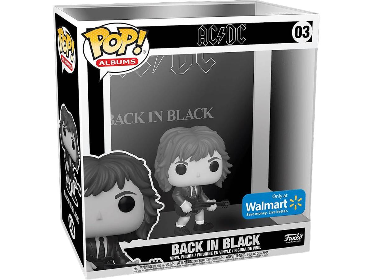 https://d2cva83hdk3bwc.cloudfront.net/G-FUN-B1CC271-funko-pop-albums-acdc-back-in-black-walmart-exclusive-figure-03-1.jpg