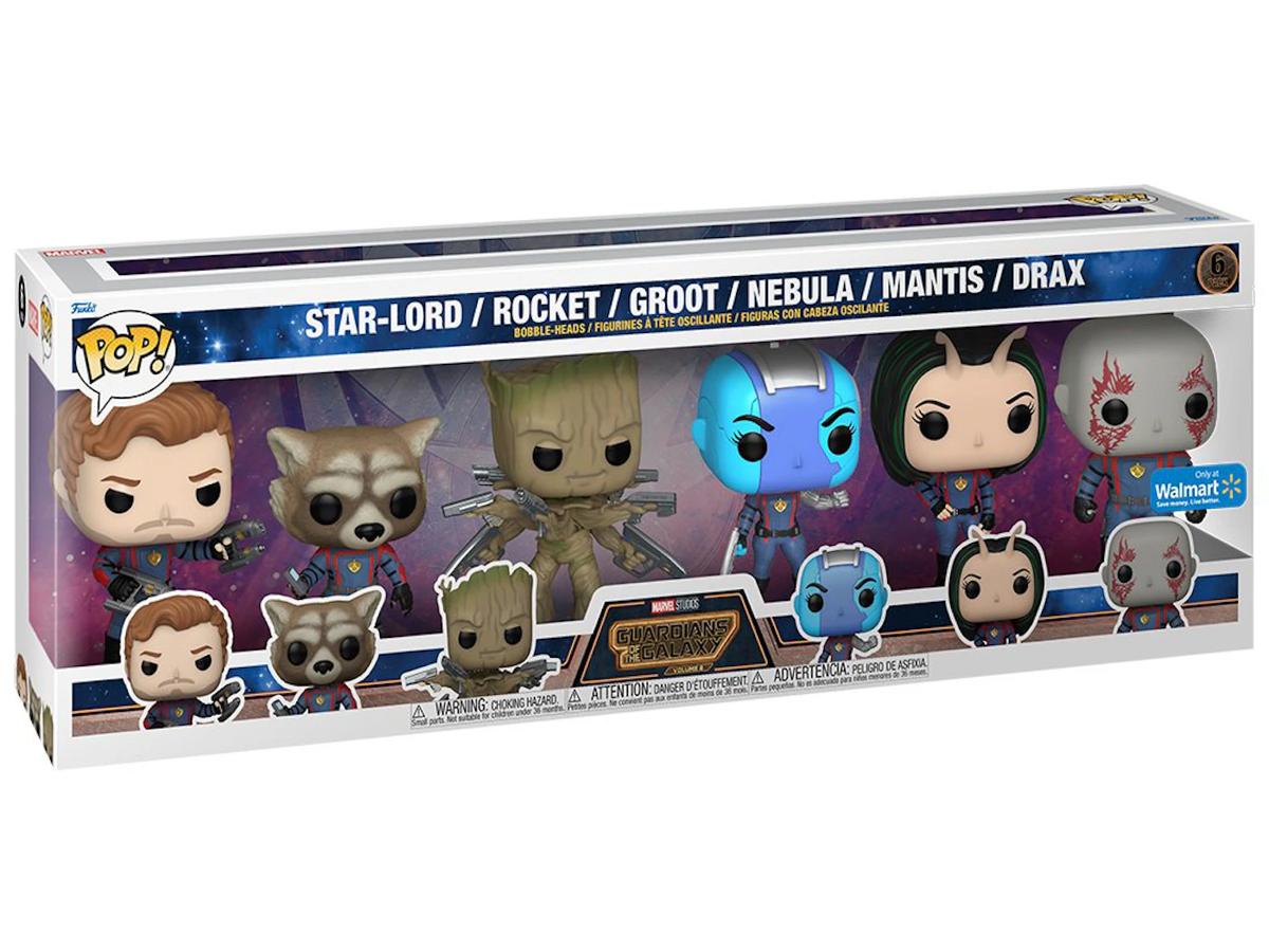 https://d2cva83hdk3bwc.cloudfront.net/G-FUN-B238D24-funko-pop-marvel-studios-guardians-of-the-galaxy-vol-3-walmart-exclusive-figure-6-pack-1.jpg