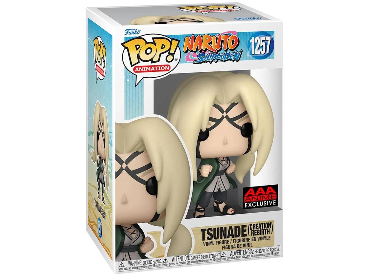 https://d2cva83hdk3bwc.cloudfront.net/G-FUN-B48019A-funko-pop-animation-naruto-shippuden-tsunade-creation-rebirth-aaa-anime-exclusive-figure-1257-1.jpg