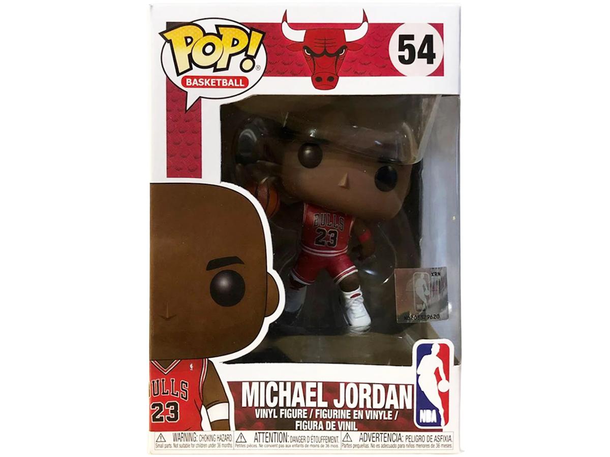 https://d2cva83hdk3bwc.cloudfront.net/G-FUN-B9EB1A8-funko-pop-basketball-bulls-michael-jordan-red-jersery-nba-sticker-figure-54-1.jpg