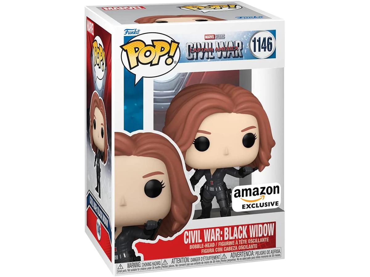 https://d2cva83hdk3bwc.cloudfront.net/G-FUN-BC699C2-funko-pop-marvel-studios-captain-america-civil-war-black-widow-amazon-exclusive-figure-1146-1.jpg