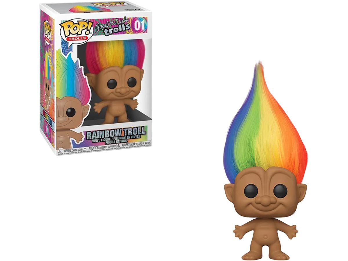 https://d2cva83hdk3bwc.cloudfront.net/G-FUN-C1839CC-funko-pop-trolls-good-luck-trolls-rainbow-troll-10-inch-figure-01-1.jpg