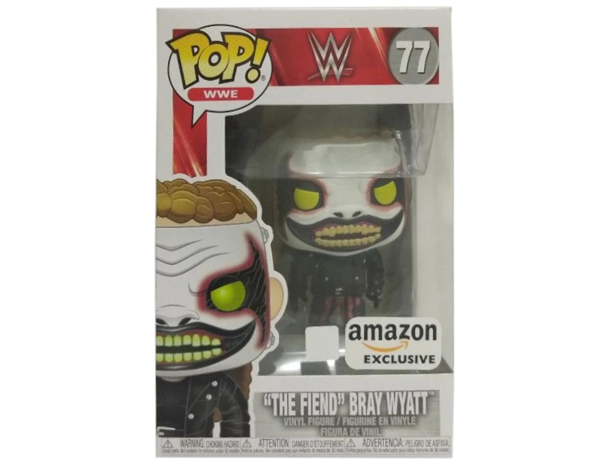 https://d2cva83hdk3bwc.cloudfront.net/G-FUN-C2006D7-funko-pop-wwe-the-fiend-bray-wyatt-amazon-exclusive-figure-77-1.jpg