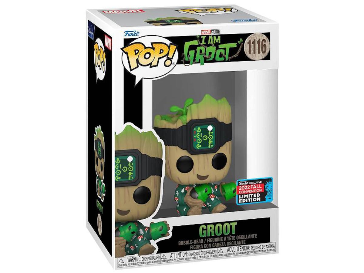 https://d2cva83hdk3bwc.cloudfront.net/G-FUN-C2D0D82-funko-pop-marvel-studios-i-am-groot-groot-2022-fall-convention-exclusive-figure-1116-1.jpg