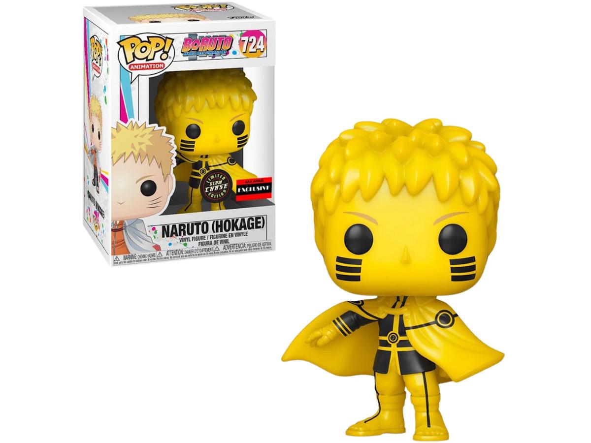 https://d2cva83hdk3bwc.cloudfront.net/G-FUN-C8E1168-funko-pop-animation-naruto-next-generations-naruto-hokage-glow-chase-aaa-anime-exclusive-figure-724-1.jpg