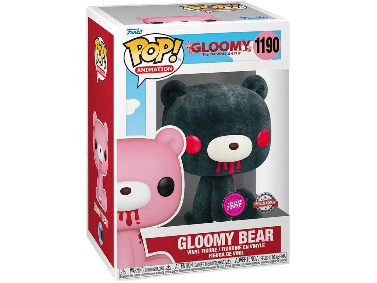 https://d2cva83hdk3bwc.cloudfront.net/G-FUN-CC515E3-funko-pop-animation-gloomy-gloomy-bear-black-flocked-chase-special-edition-figure-1190-1.jpg