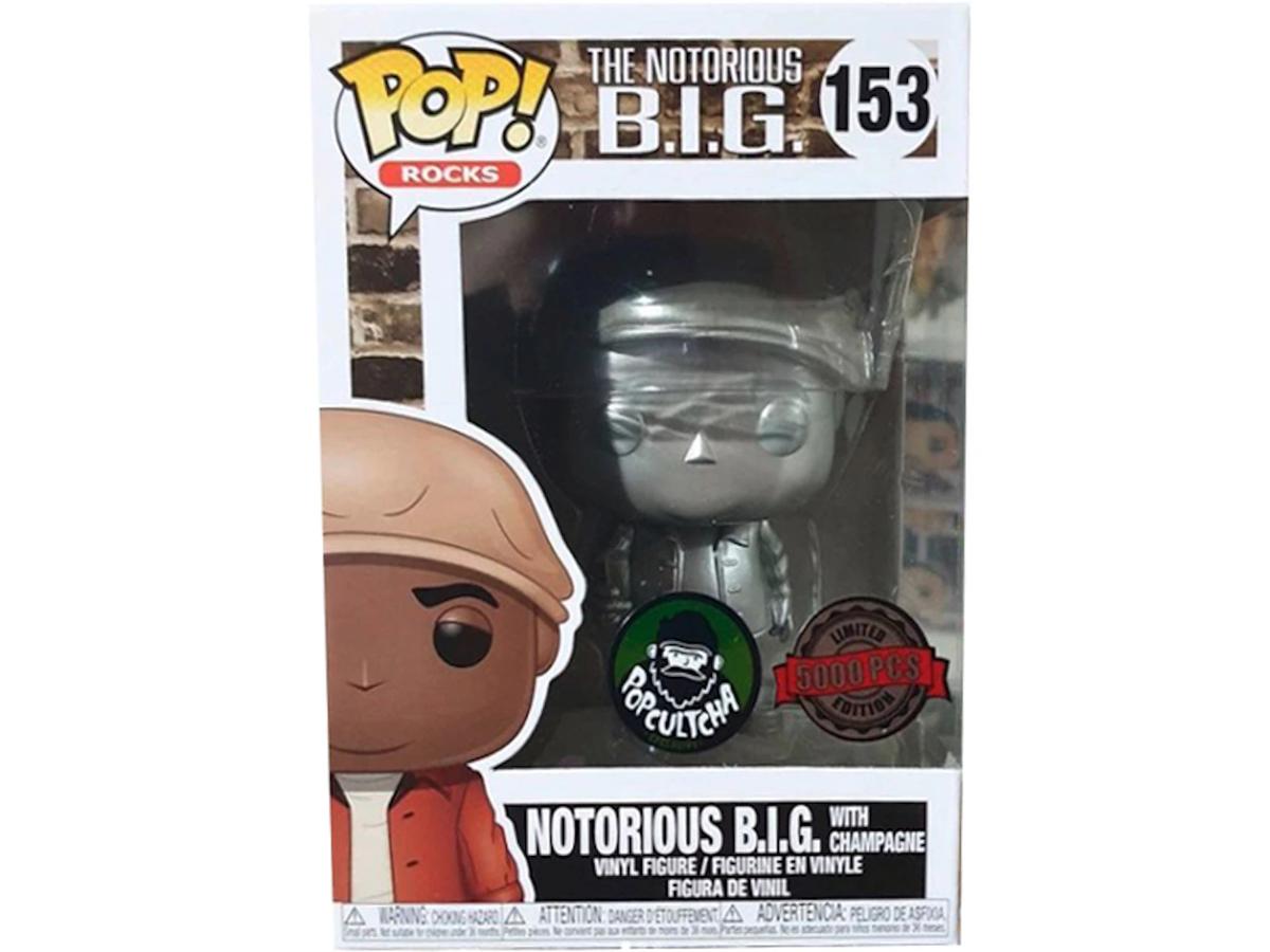 https://d2cva83hdk3bwc.cloudfront.net/G-FUN-CD560BA-funko-pop-rocks-the-notorious-b-i-g-with-champagne-5000-popcultcha-exclusive-figure-153-1.jpg
