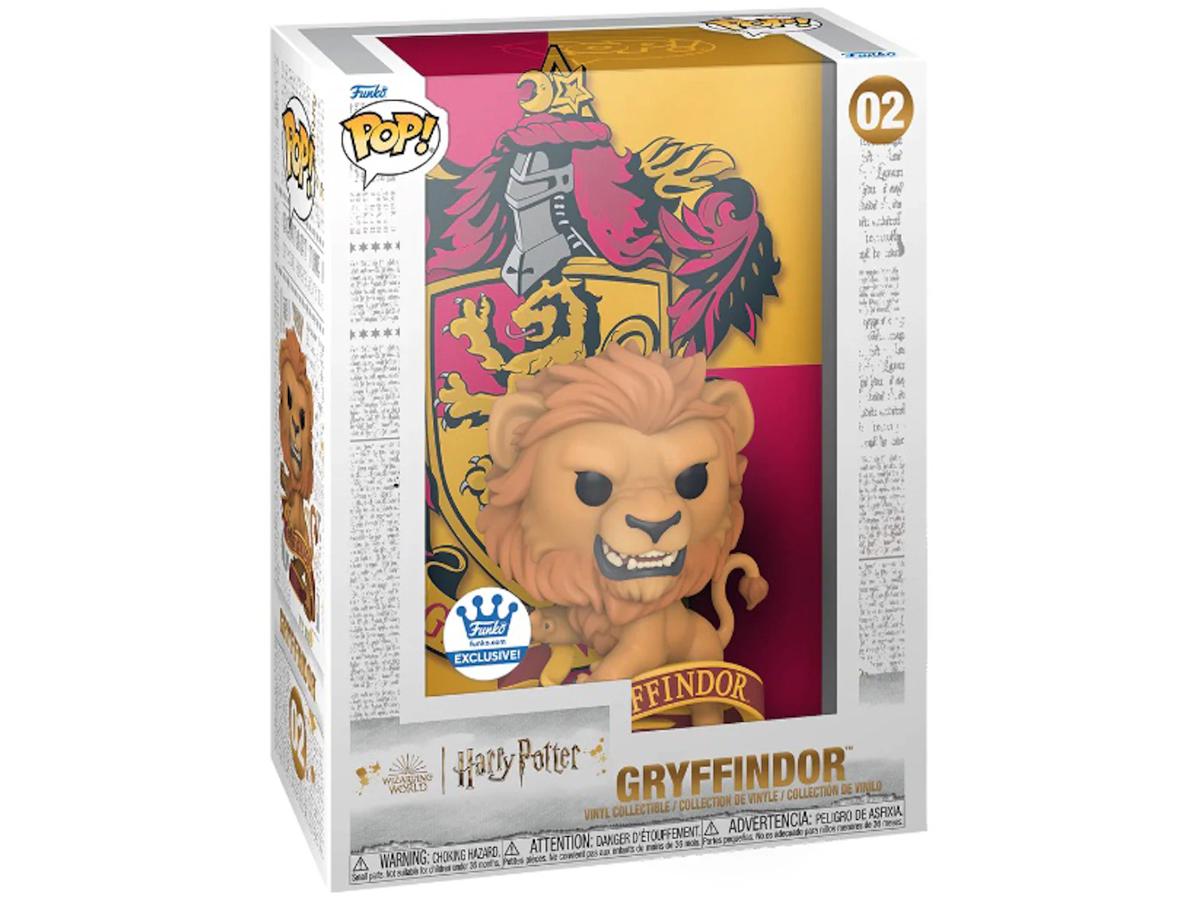 https://d2cva83hdk3bwc.cloudfront.net/G-FUN-CE63F05-funko-pop-harry-potter-gryffindor-funko-shop-exclusive-figure-02-1.jpg