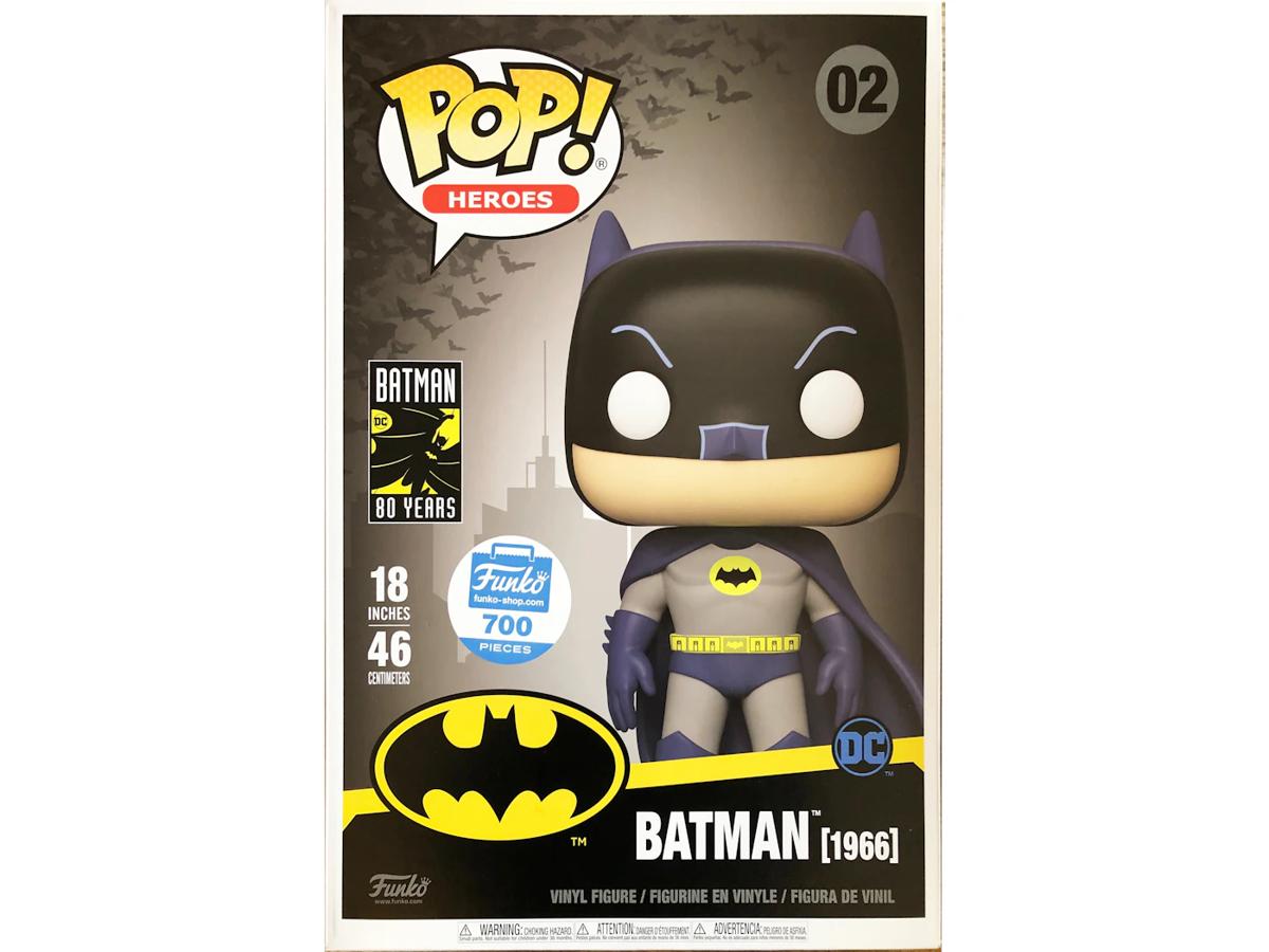 https://d2cva83hdk3bwc.cloudfront.net/G-FUN-D14A158-funko-pop-heroes-dc-batman-1966-funko-shop-exclusive-limited-700-figure-02-1.jpg