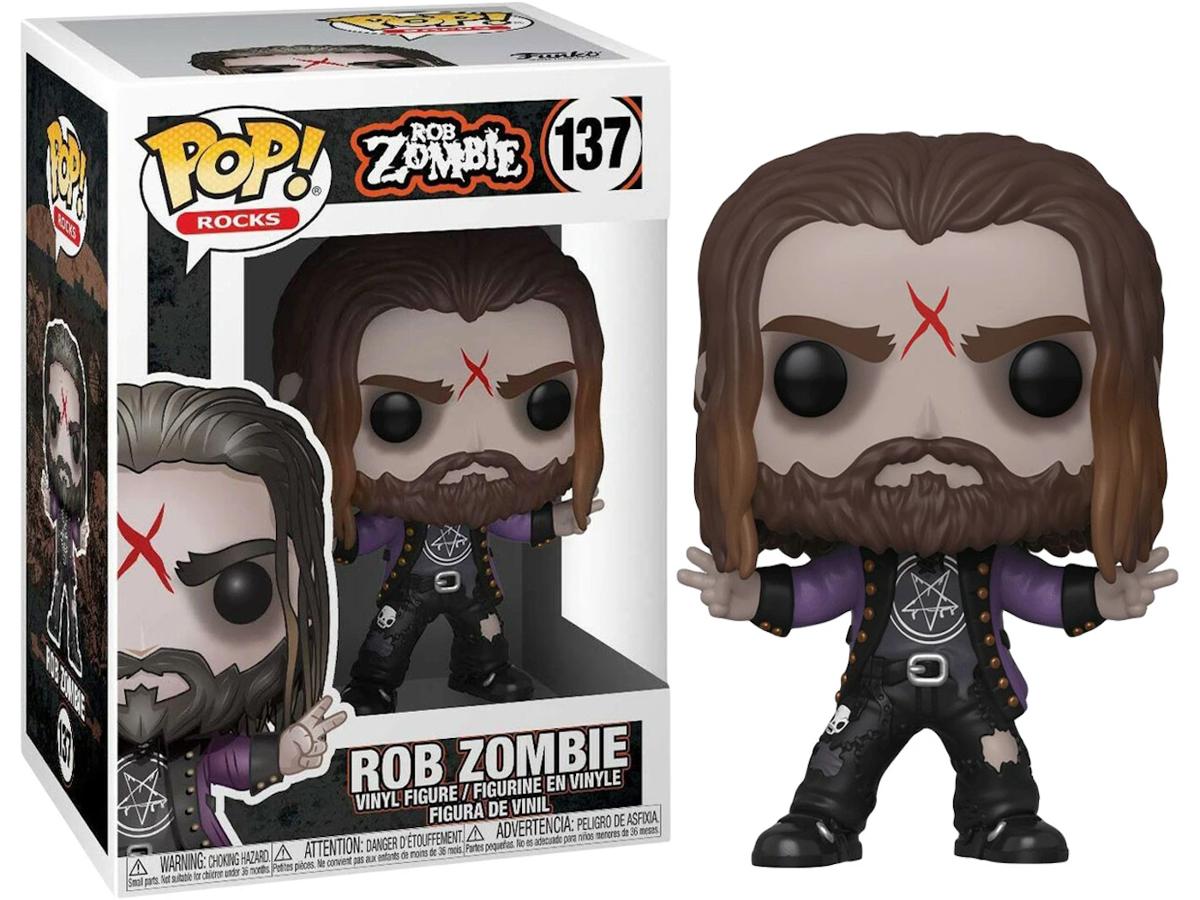 https://d2cva83hdk3bwc.cloudfront.net/G-FUN-D18D7A9-funko-pop-rocks-rob-zombie-figure-137-1.jpg