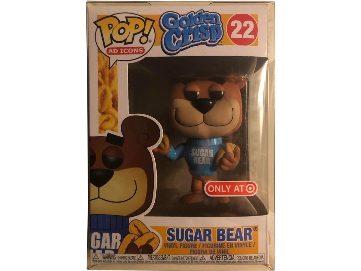 https://d2cva83hdk3bwc.cloudfront.net/G-FUN-D220448-funko-pop-ad-icons-golden-crisps-sugar-bear-target-exclusive-figure-22-1.jpg