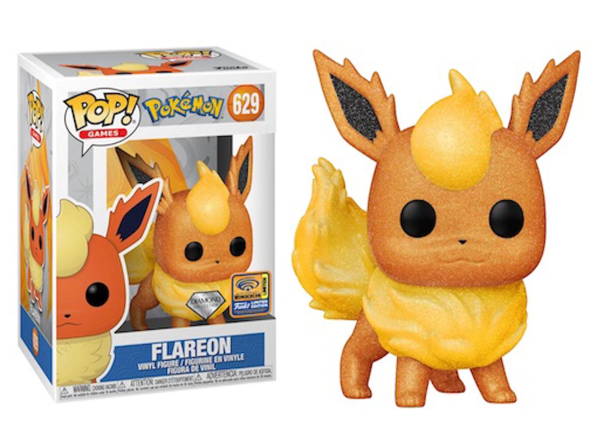 https://d2cva83hdk3bwc.cloudfront.net/G-FUN-D419715-funko-pop-games-pokemon-flareon-diamond-collection-2021-wonder-con-figure-629-1.jpg