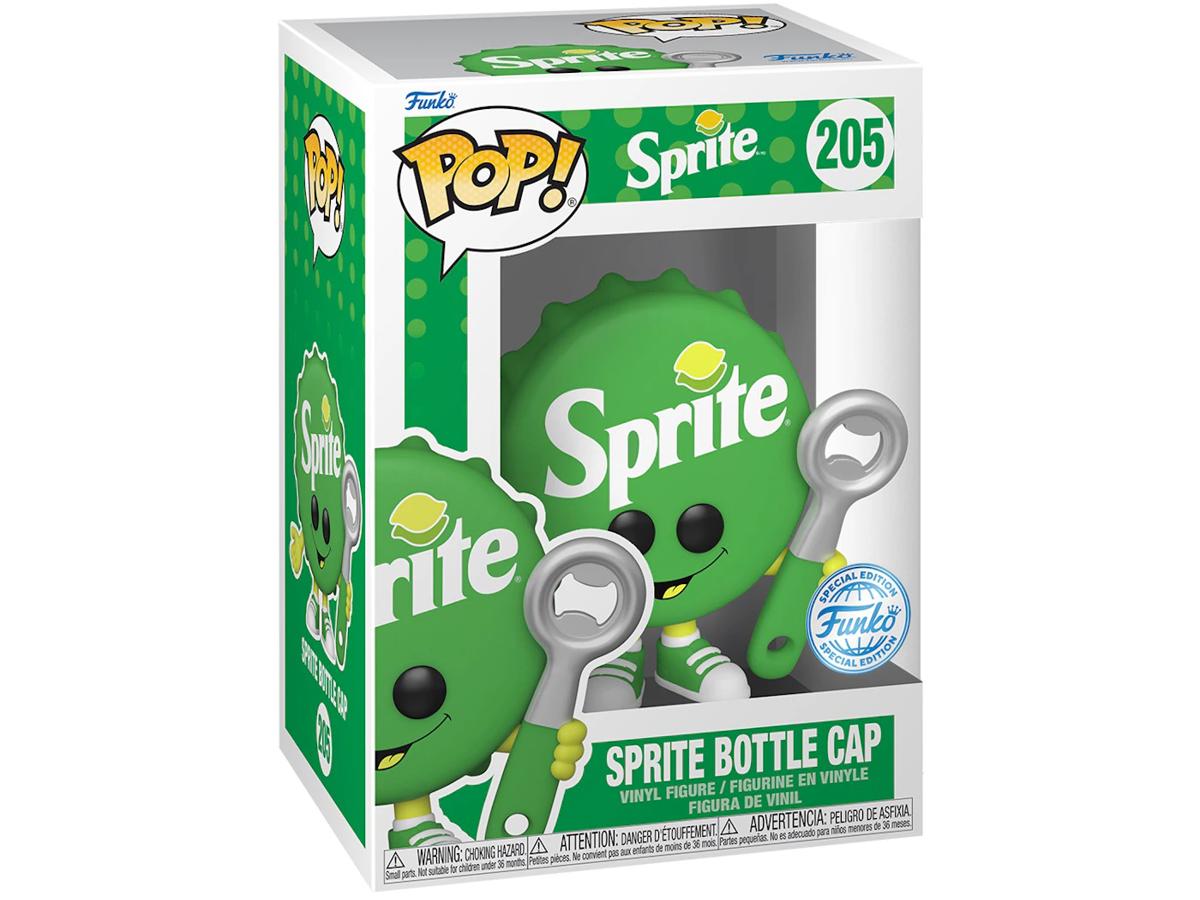 https://d2cva83hdk3bwc.cloudfront.net/G-FUN-D641C09-funko-pop-spirte-bottle-cap-funko-special-edition-figure-205-1.jpg