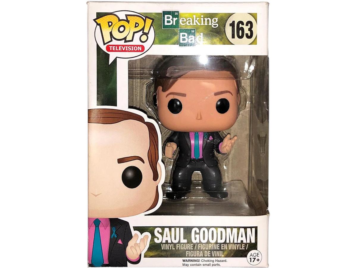 https://d2cva83hdk3bwc.cloudfront.net/G-FUN-D7752AF-funko-pop-television-breaking-bad-saul-goodman-figure-163-1.jpg