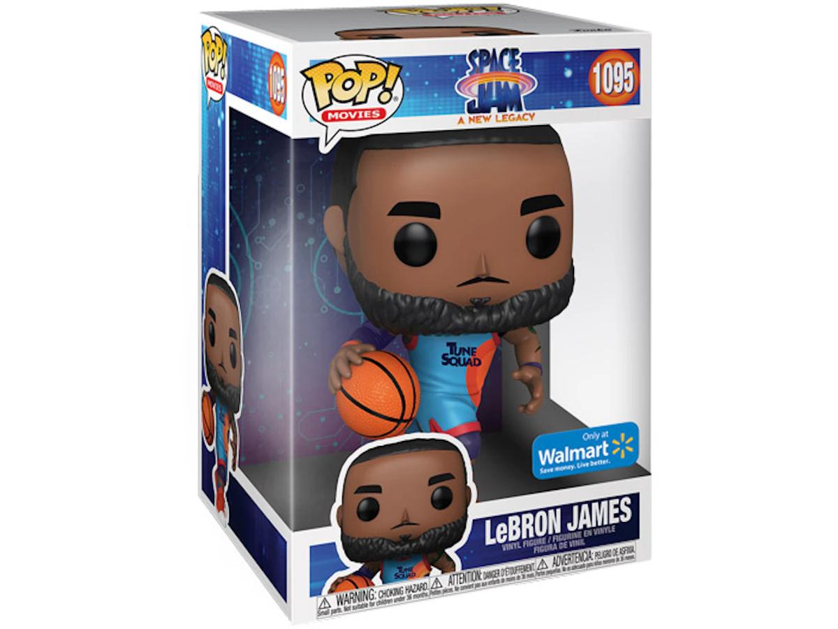 https://d2cva83hdk3bwc.cloudfront.net/G-FUN-D966B04-funko-pop-movies-space-jam-a-new-legacy-lebron-james-walmart-exclusive-figure-1095-1.jpg