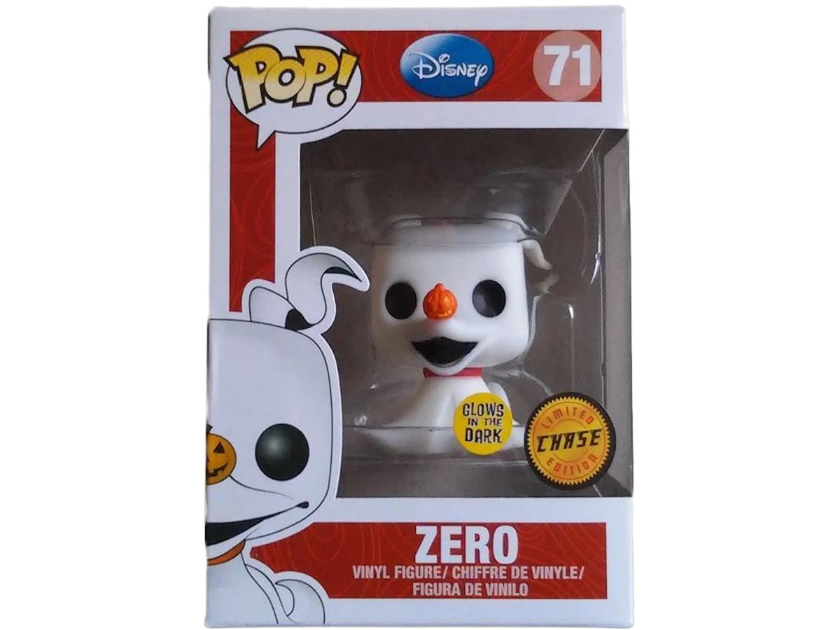 https://d2cva83hdk3bwc.cloudfront.net/G-FUN-DB84E36-funko-pop-disney-zero-chase-glow-figure-71-1.jpg