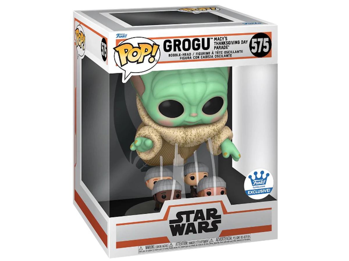 https://d2cva83hdk3bwc.cloudfront.net/G-FUN-DC56953-funko-pop-deluxe-star-wars-grogu-macy-s-thanksgiving-day-parade-funko-shop-exclusive-figure-575-1.jpg