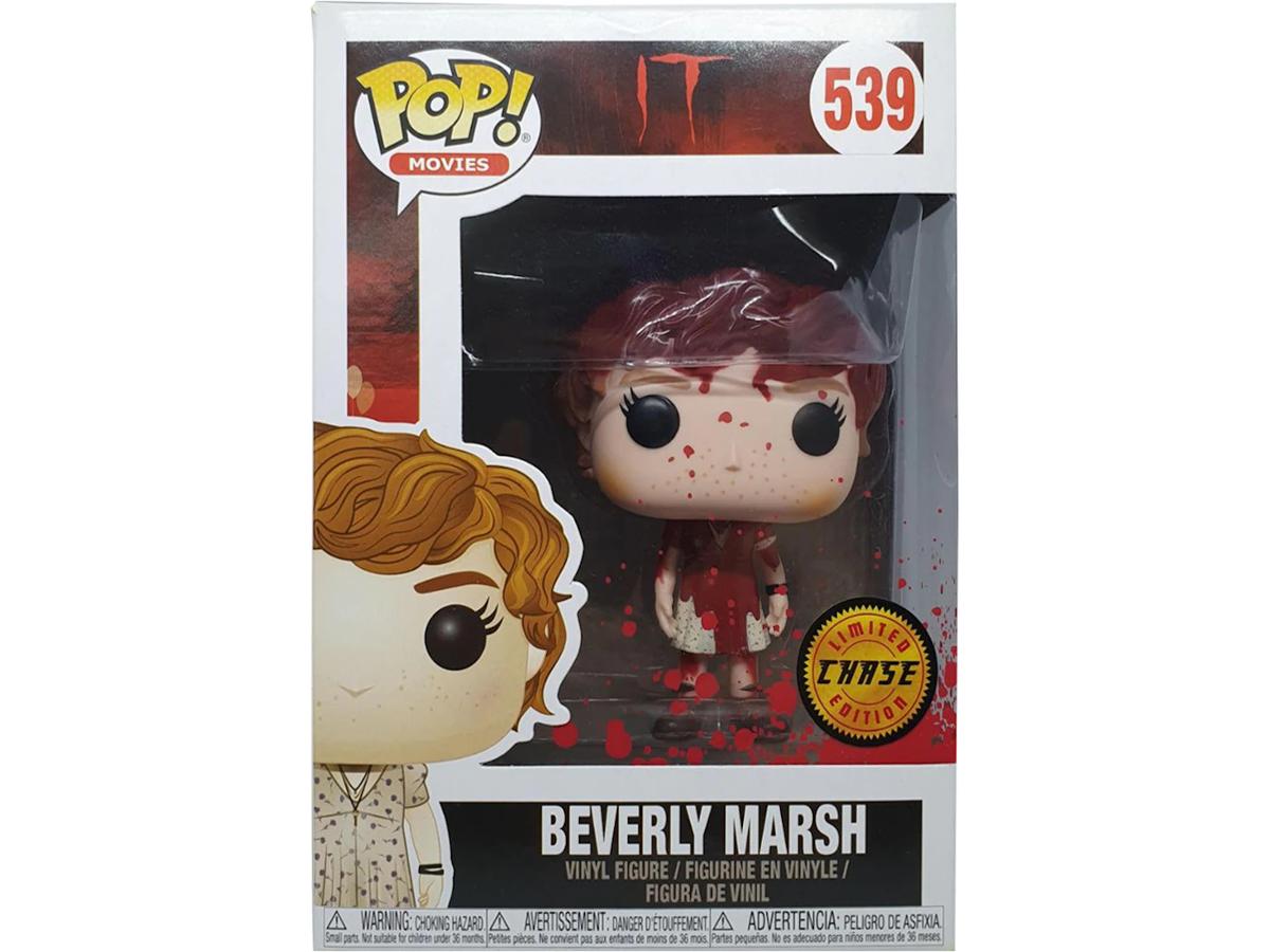 https://d2cva83hdk3bwc.cloudfront.net/G-FUN-DD163D9-funko-pop-movies-it-beverly-marsh-chase-figure-539-1.jpg