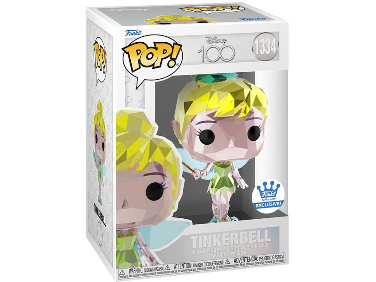 https://d2cva83hdk3bwc.cloudfront.net/G-FUN-DFB86F8-funko-pop-disney-100-tinker-bell-facet-funko-shop-exclusive-figure-1334-1.jpg