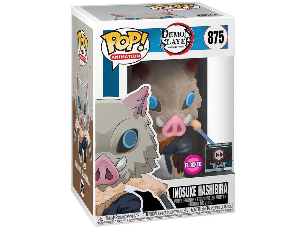 https://d2cva83hdk3bwc.cloudfront.net/G-FUN-E0464FE-funko-pop-animation-demon-slayer-inosuke-hashibira-flocked-cc-exclusive-figure-875-1.jpg