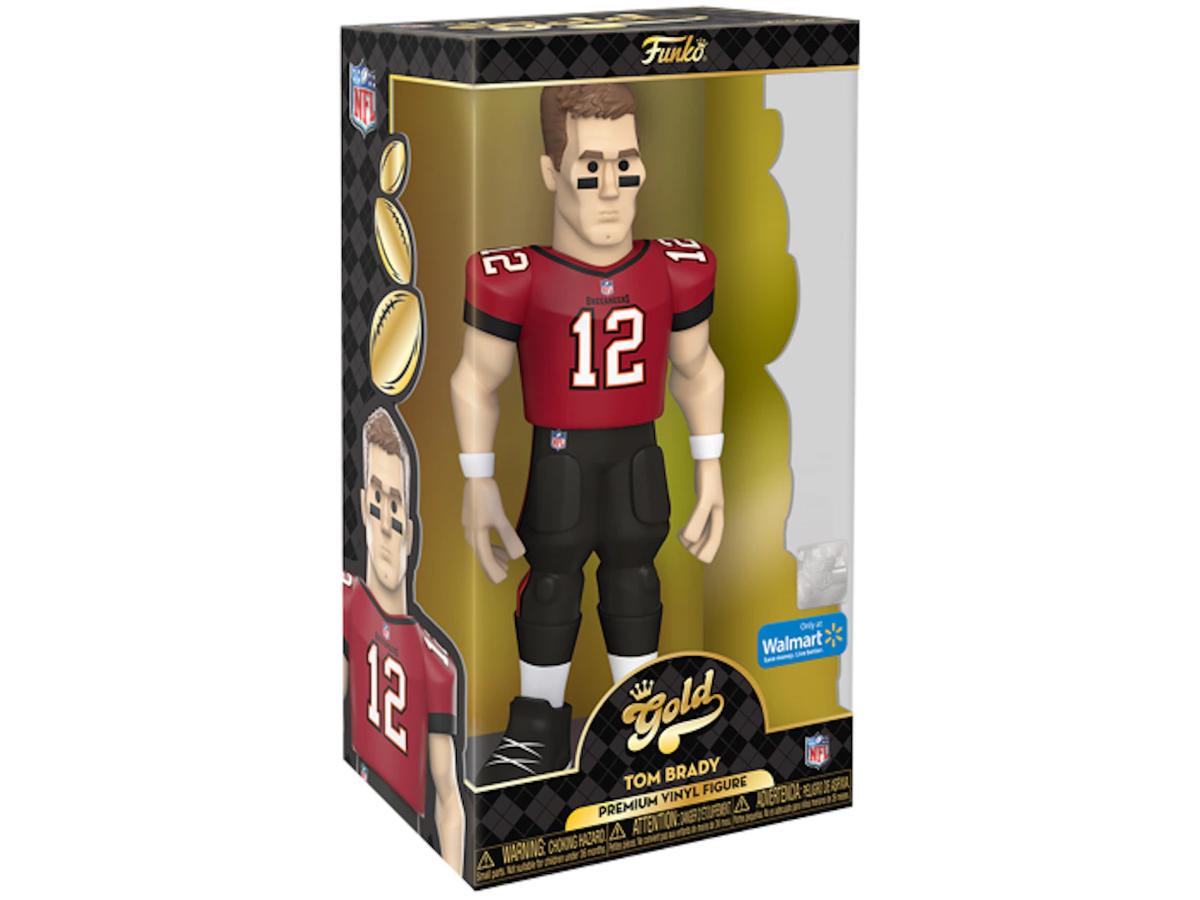 https://d2cva83hdk3bwc.cloudfront.net/G-FUN-E3687A5-funko-gold-nfl-tampa-bay-buccaneers-tom-brady-12-inch-walmart-exclusive-figure-1.jpg