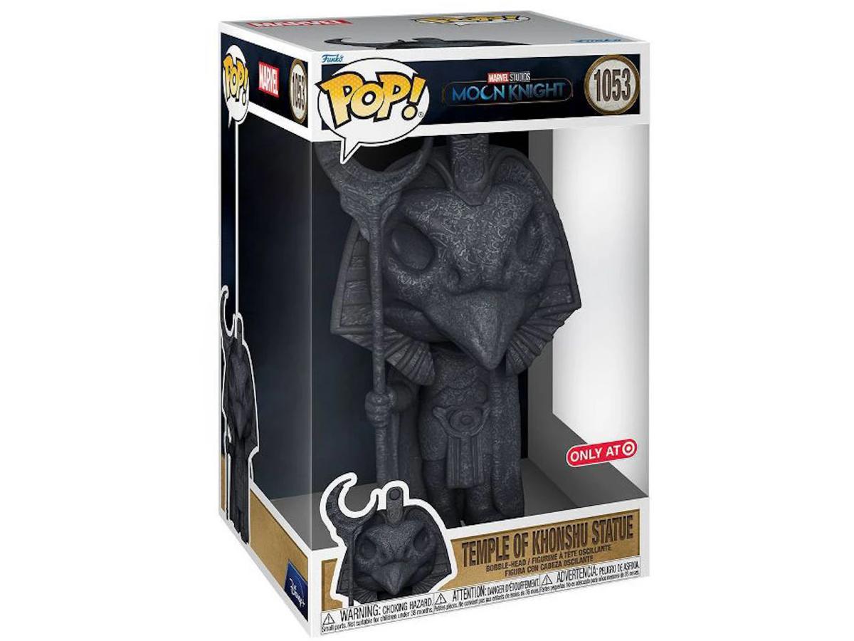 https://d2cva83hdk3bwc.cloudfront.net/G-FUN-E593144-funko-pop-jumbo-marvel-studios-moon-knight-temple-of-khonshu-statue-target-exclusive-figure-1053-1.jpg