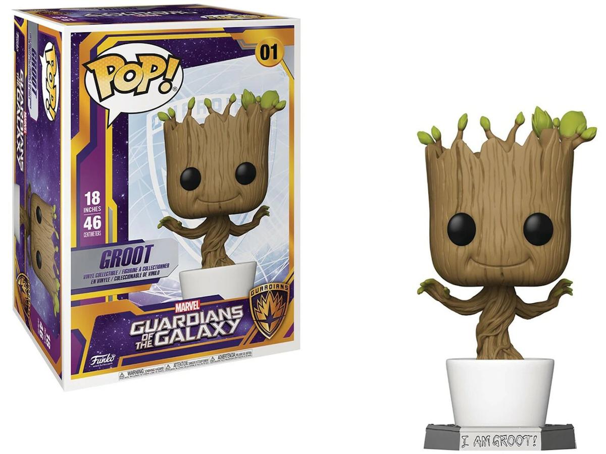 https://d2cva83hdk3bwc.cloudfront.net/G-FUN-E59E34A-funko-pop-marvel-guardians-of-the-galaxy-groot-18-inch-figure-01-1.jpg