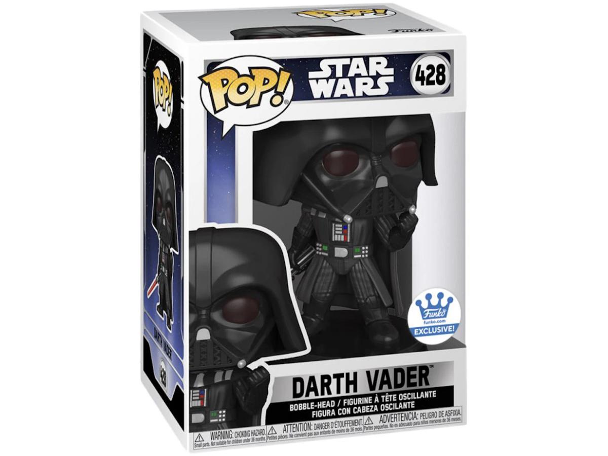 https://d2cva83hdk3bwc.cloudfront.net/G-FUN-E79E811-funko-pop-star-wars-darth-vader-force-stance-funko-shop-exclusive-figure-428-1.jpg