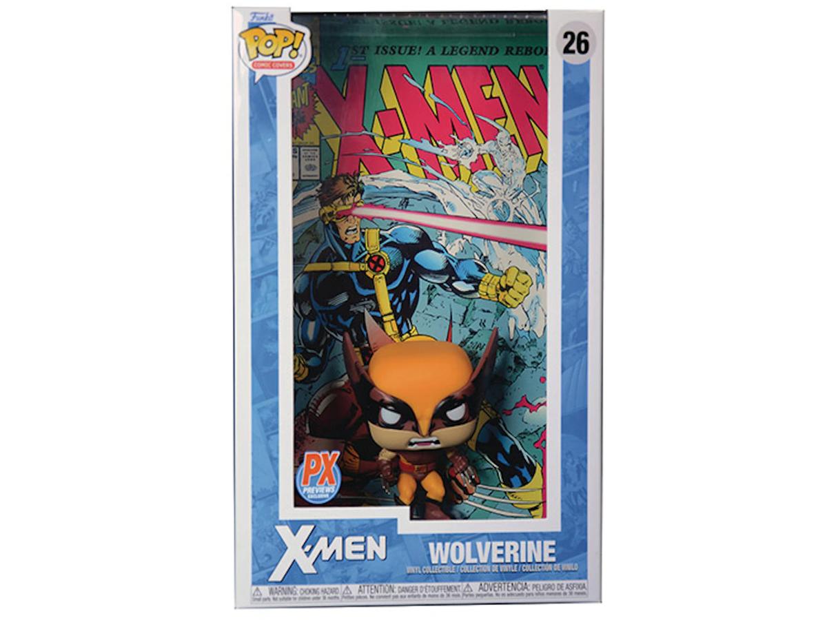 https://d2cva83hdk3bwc.cloudfront.net/G-FUN-E8D7220-funko-pop-comic-covers-marvel-x-men-wolverine-px-previews-exclusive-figure-26-1.jpg