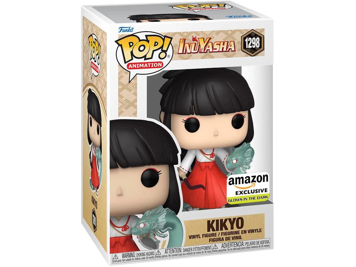 https://d2cva83hdk3bwc.cloudfront.net/G-FUN-EB5FB7B-funko-pop-animation-inuyasha-kikyo-gitd-amazon-exclusive-figure-1298-1.jpg